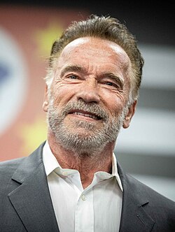 Arnold_image